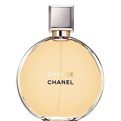 chanel chance kullananlar|chanel chance cheapest.